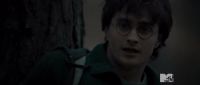 TeaserTrailerRdMMTVPotterish_2834129.jpg
