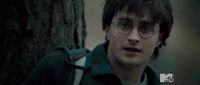 TeaserTrailerRdMMTVPotterish_2834629.jpg