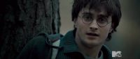 TeaserTrailerRdMMTVPotterish_2834829.jpg