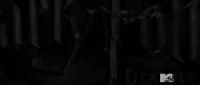 TeaserTrailerRdMMTVPotterish_2836329.jpg