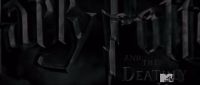 TeaserTrailerRdMMTVPotterish_2836429.jpg