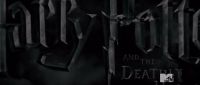 TeaserTrailerRdMMTVPotterish_2836529.jpg