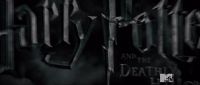 TeaserTrailerRdMMTVPotterish_2836629.jpg