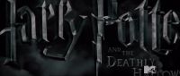 TeaserTrailerRdMMTVPotterish_2836729.jpg