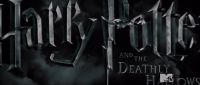 TeaserTrailerRdMMTVPotterish_2836829.jpg