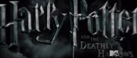 TeaserTrailerRdMMTVPotterish_2836929.jpg