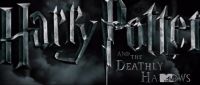 TeaserTrailerRdMMTVPotterish_2837029.jpg
