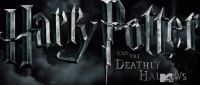 TeaserTrailerRdMMTVPotterish_2837129.jpg