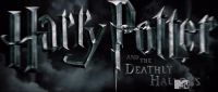 TeaserTrailerRdMMTVPotterish_2837229.jpg