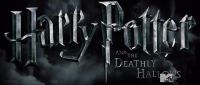 TeaserTrailerRdMMTVPotterish_2837329.jpg
