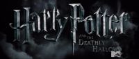 TeaserTrailerRdMMTVPotterish_2837629.jpg