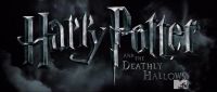TeaserTrailerRdMMTVPotterish_2837729.jpg