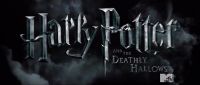 TeaserTrailerRdMMTVPotterish_2837929.jpg