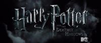 TeaserTrailerRdMMTVPotterish_2838129.jpg