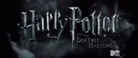TeaserTrailerRdMMTVPotterish_2838229.jpg