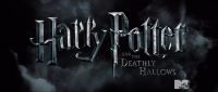 TeaserTrailerRdMMTVPotterish_2838329.jpg