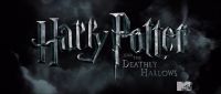 TeaserTrailerRdMMTVPotterish_2838429.jpg