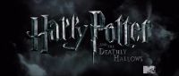 TeaserTrailerRdMMTVPotterish_2838529.jpg