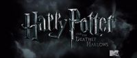 TeaserTrailerRdMMTVPotterish_2838629.jpg