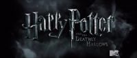 TeaserTrailerRdMMTVPotterish_2838729.jpg