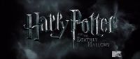 TeaserTrailerRdMMTVPotterish_2838829.jpg