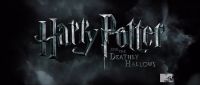 TeaserTrailerRdMMTVPotterish_2838929.jpg