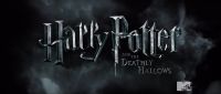 TeaserTrailerRdMMTVPotterish_2839029.jpg