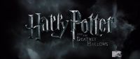 TeaserTrailerRdMMTVPotterish_2839129.jpg