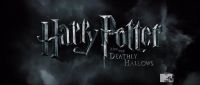 TeaserTrailerRdMMTVPotterish_2839229.jpg