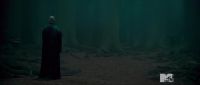 TeaserTrailerRdMMTVPotterish_283929.jpg