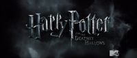 TeaserTrailerRdMMTVPotterish_2839329.jpg