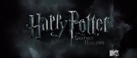 TeaserTrailerRdMMTVPotterish_2839429.jpg