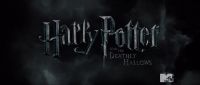 TeaserTrailerRdMMTVPotterish_2839529.jpg