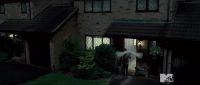 TeaserTrailerRdMMTVPotterish_284029.jpg