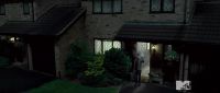 TeaserTrailerRdMMTVPotterish_284129.jpg