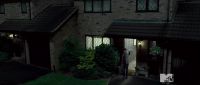 TeaserTrailerRdMMTVPotterish_284229.jpg