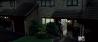 TeaserTrailerRdMMTVPotterish_284329.jpg
