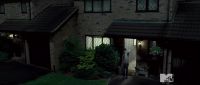 TeaserTrailerRdMMTVPotterish_284429.jpg