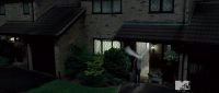 TeaserTrailerRdMMTVPotterish_284529.jpg