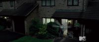 TeaserTrailerRdMMTVPotterish_284729.jpg