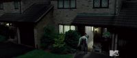 TeaserTrailerRdMMTVPotterish_284829.jpg