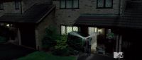 TeaserTrailerRdMMTVPotterish_284929.jpg