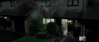 TeaserTrailerRdMMTVPotterish_285329.jpg