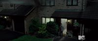 TeaserTrailerRdMMTVPotterish_285429.jpg