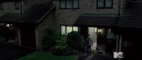 TeaserTrailerRdMMTVPotterish_285629.jpg