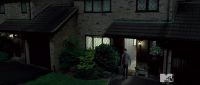 TeaserTrailerRdMMTVPotterish_285829.jpg