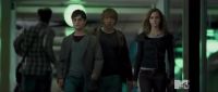 TeaserTrailerRdMMTVPotterish_286129.jpg
