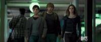 TeaserTrailerRdMMTVPotterish_286229.jpg