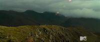 TeaserTrailerRdMMTVPotterish_28629.jpg