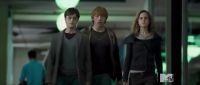TeaserTrailerRdMMTVPotterish_286829.jpg